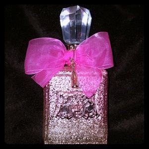 Jucy Couture Viva La Juicy Rosé Parfum Spray